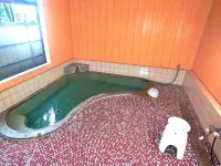 Oishiya Ryokan - Hot Springs