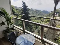 Luxury Suites by Notaly Ariel - 4-Star