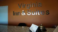 Virginia Inn