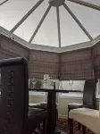 Glazert Country House Hotel - Bars