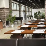 Maxima Park Hotel - 2 星級