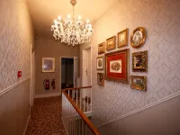 Colchester Boutique Hotel - 3-Star