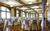 Jefferson Street Inn, a Member of Radisson Individuals - 3-Star