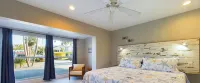 Ami Oasis, Heated Pool, Spa, Putting Green Game Rm, Sundeck, Tiki Bar, Sleeps 12 - 4 estrellas