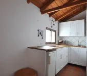A cozy blend of tranquility, beauty and functionality - 3-Star