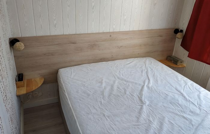 Logement Entier : Logement de Vacances Chez Christian