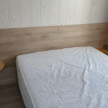 Logement Entier : Logement de Vacances Chez Christian