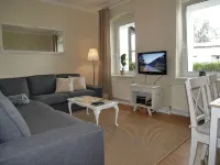 Sonja House Abertamy - Welcome at Hana's Hotels in Abertamy