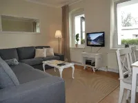 Sonja House Abertamy - Welcome at Hana's - 3-Star