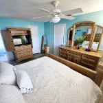 2Br 2BA Family & Pet Friendly Retreat Minutes from Weeki Wachee - 3-Star