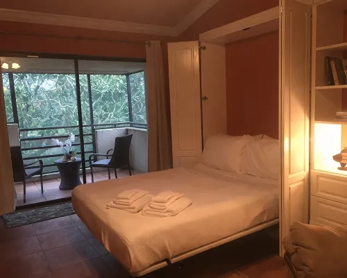 Steps away from the ocean Hotels in Sawgrass