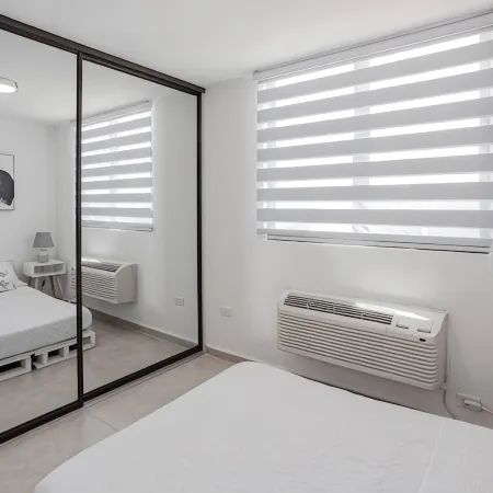 Casa Caracol - Coastal Escape