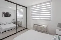 Casa Caracol - Coastal Escape