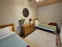 Country Guest House
