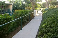Amazing Condo in Cowpet Bay West, Steps From the Beach, Pool and Restaurants - 2 tähden