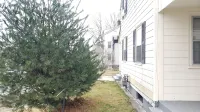 Cozy 2-bedroom vacation home《 free WiFi & parking 》New London, Connecticut, USA - Homestays