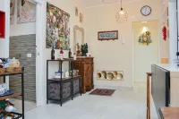Sun, Sea, and A Home in Taormina - Condos
