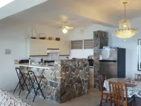 Best views of St Croix Island - 2-Star