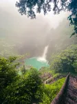 Pura Vidaville. Jungle Oasis w/AC, Fast WiFi & Private River Access-Tenorio Park - Wifi