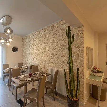 B&B Fablas