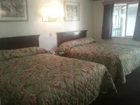 Sunrise Inn