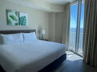 South Beach Biloxi Hotel & Suites Hotels in Biloxi