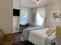 Immaculate, bright & airy newly updated home in gorgeous Meridian next to Boise! - 3-Star