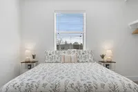 Nestled in North Port.  Updated 2 Bed / 1 Bath. - 3-Star