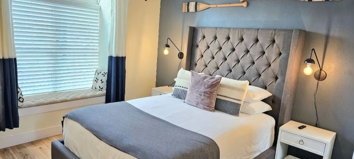 Lake Condo , Cozy and Modern 1 Bedroom 1 Bath. Hotels in Garland