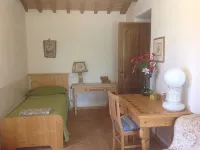 Villa with private pool 5/6 people - Jacuzzi