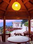 Yeosu Dolsan Healing Pension - เพนชั่น