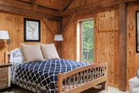 5 Bedroom Family Home on Okemo with A.C. mini-splits for the Summer Season - 4-Star