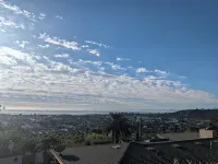Santa Barbara Amazing City & Ocean View - Condos