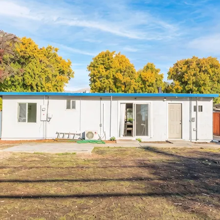 Milpitas Central Private 3Bd Home~ Convenience!