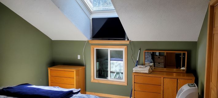 Nice Condo At Attitash Mountain Village, Close to Storyland, Location! Hoteles en Bartlett