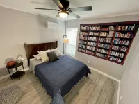 La Casita 2 - 4-Star
