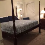 Perfect Gameday House For Auburn Football Games! - 3-Star