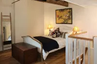 Romantic & Secluded Cottage. Beautiful Walks & Fantastic Pub - 주방
