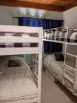 Quiet location close to mountain activities - Wifi