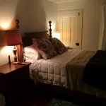 Quaint Country Cottage, Mountain Views, VT/Radford/VA Families Haven! - 4-stjärniga