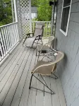 Quaint Ogunquit Condo 5 Min.Walk To Perkins Cove & Marginal Way - Homestays