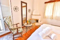 Luxury Riad Mounia - Beach