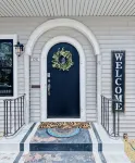 Modern Farmhouse in downtown Grand Junction - 3-نجوم