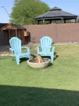 Spacious house w/pool and hot tub. Plenty of room to entertain! - 2-Star