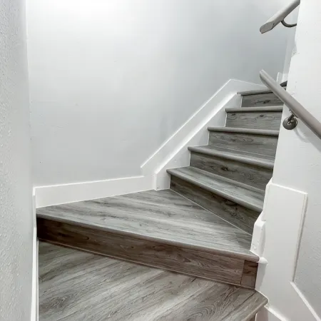 Charming 4-bedroom Townhouse  25 min from Denver