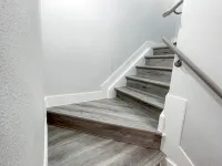 Charming 4-bedroom Townhouse  25 min from Denver - WiFi