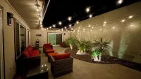 1600 sf 2 Bd 2 Bath in Old Litchfield by Wigwam - 홈스테이