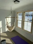 Entire remodeled farmhouse. - Homestays