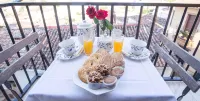 Hostal Alba Taruta - Pet friendly