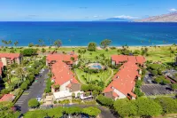 Deluxe Garden View Luana Kai Resort B112 - 2-Sterne